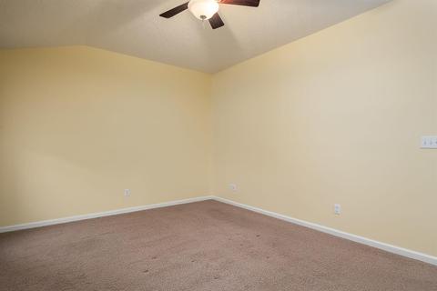 264 Ransom Trce, Georgetown, KY 40324 photo 14
