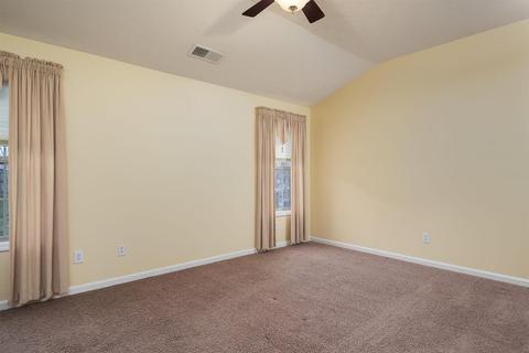 264 Ransom Trce, Georgetown, KY 40324 photo 13