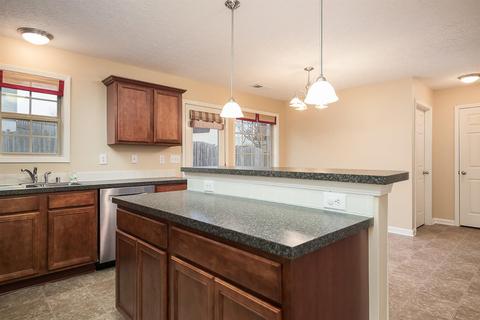 264 Ransom Trce, Georgetown, KY 40324 photo 9