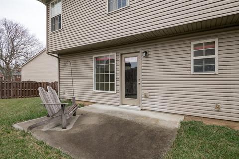 264 Ransom Trce, Georgetown, KY 40324 photo 25