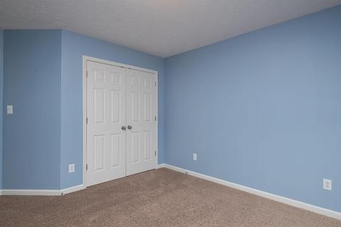 264 Ransom Trce, Georgetown, KY 40324 photo 18