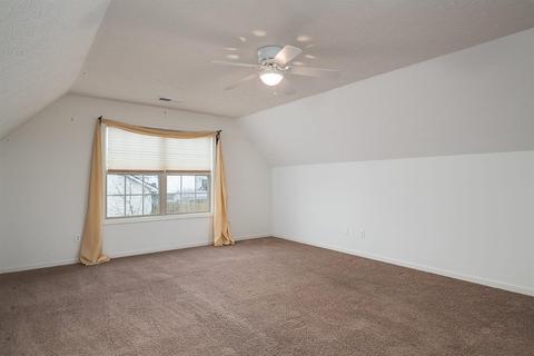 264 Ransom Trce, Georgetown, KY 40324 photo 23