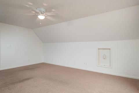 264 Ransom Trce, Georgetown, KY 40324 photo 22