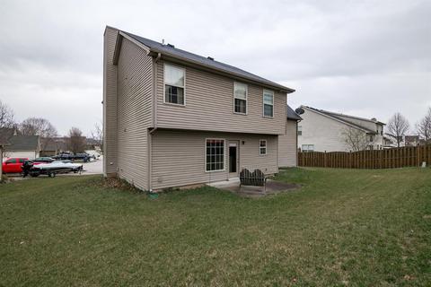 264 Ransom Trce, Georgetown, KY 40324 photo 29