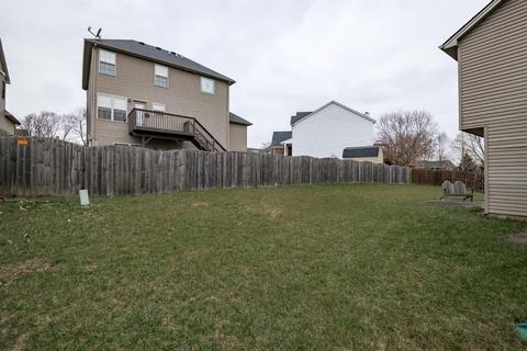 264 Ransom Trce, Georgetown, KY 40324 photo 26