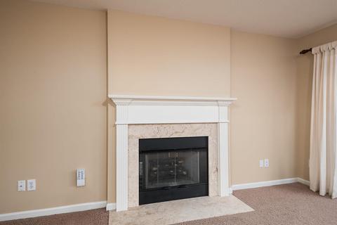 264 Ransom Trce, Georgetown, KY 40324 photo 4