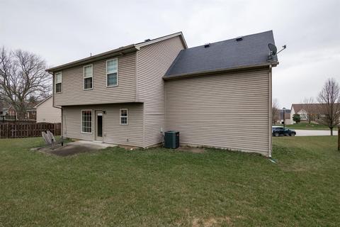 264 Ransom Trce, Georgetown, KY 40324 photo 28
