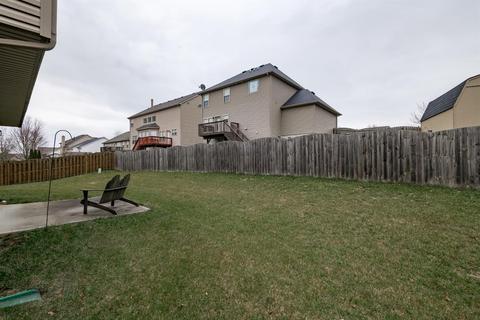 264 Ransom Trce, Georgetown, KY 40324 photo 27