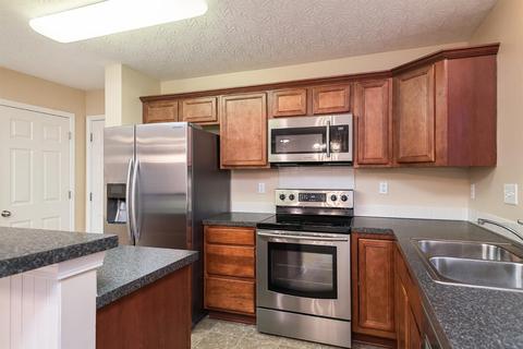 264 Ransom Trce, Georgetown, KY 40324 photo 10