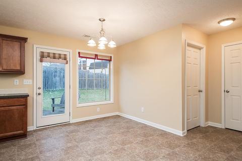 264 Ransom Trce, Georgetown, KY 40324 photo 6