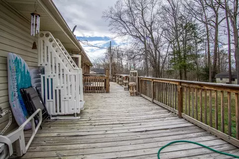 102 Forego Trl, Corbin, KY 40701 photo 15