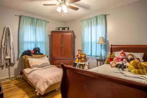 102 Forego Trl, Corbin, KY 40701 photo 10