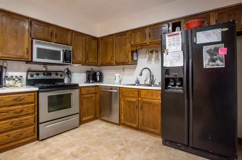 102 Forego Trl, Corbin, KY 40701 photo 5