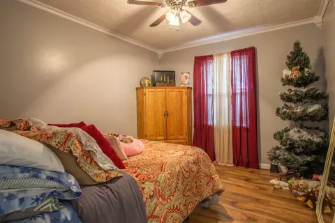 102 Forego Trl, Corbin, KY 40701 photo 9