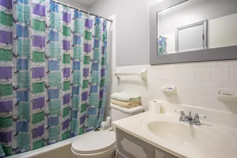 102 Forego Trl, Corbin, KY 40701 photo 18