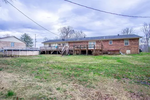 102 Forego Trl, Corbin, KY 40701 photo 21