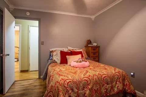 102 Forego Trl, Corbin, KY 40701 photo 8