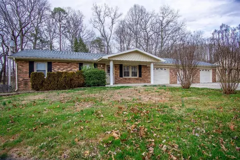 102 Forego Trl, Corbin, KY 40701 photo 1