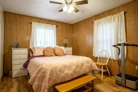 102 Forego Trl, Corbin, KY 40701 photo 11