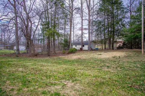 102 Forego Trl, Corbin, KY 40701 photo 19