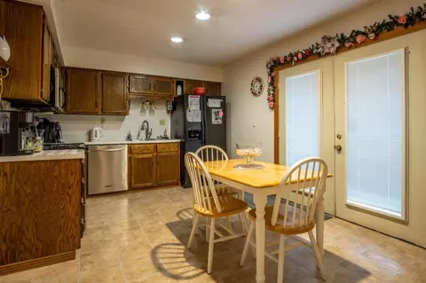 102 Forego Trl, Corbin, KY 40701 photo 3
