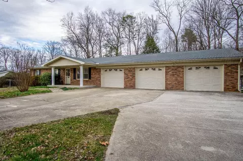 102 Forego Trl, Corbin, KY 40701 photo 2