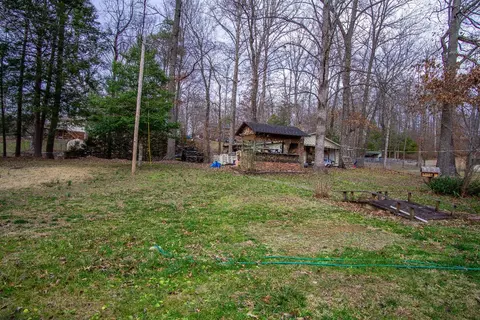 102 Forego Trl, Corbin, KY 40701 photo 20