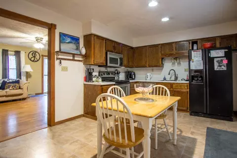 102 Forego Trl, Corbin, KY 40701 photo 4