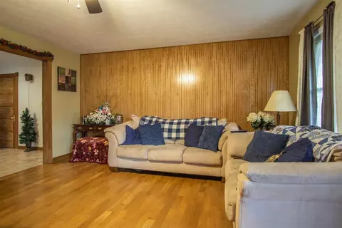 102 Forego Trl, Corbin, KY 40701 photo 6