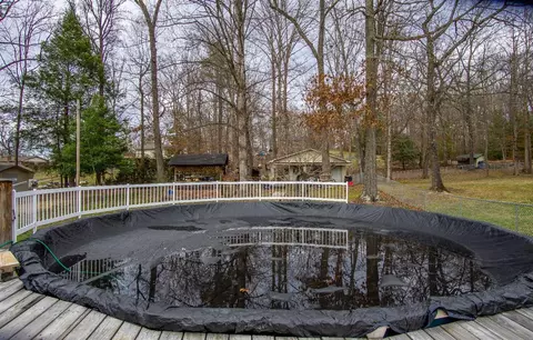 102 Forego Trl, Corbin, KY 40701 photo 14