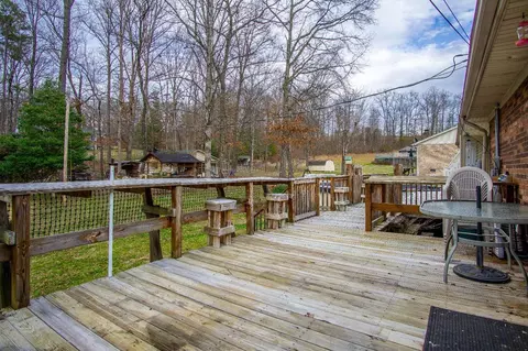 102 Forego Trl, Corbin, KY 40701 photo 17