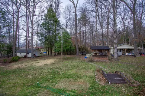 102 Forego Trl, Corbin, KY 40701 photo 16