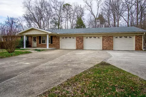 102 Forego Trl, Corbin, KY 40701 photo 23