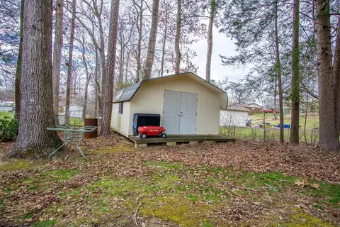 102 Forego Trl, Corbin, KY 40701 photo 22