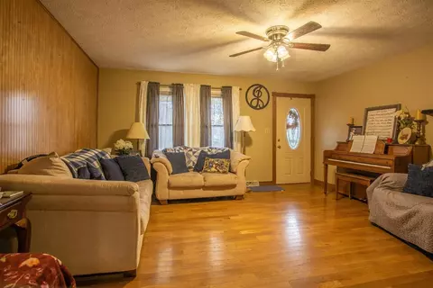 102 Forego Trl, Corbin, KY 40701 photo 7