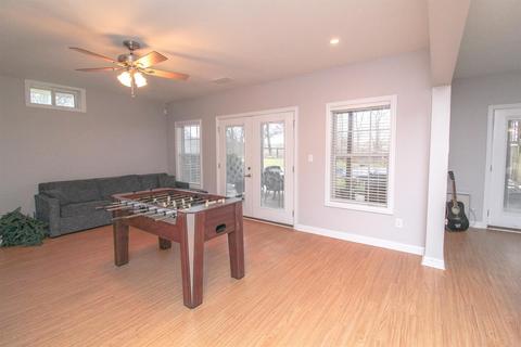 745 Seth Dr, Versailles, KY 40383 photo 7