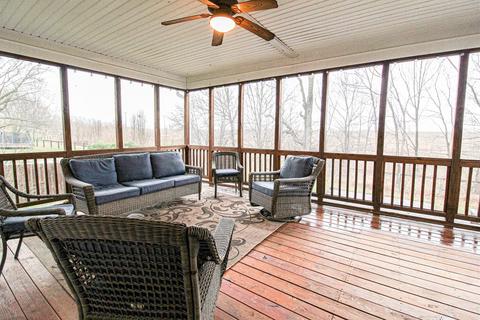 745 Seth Dr, Versailles, KY 40383 photo 9