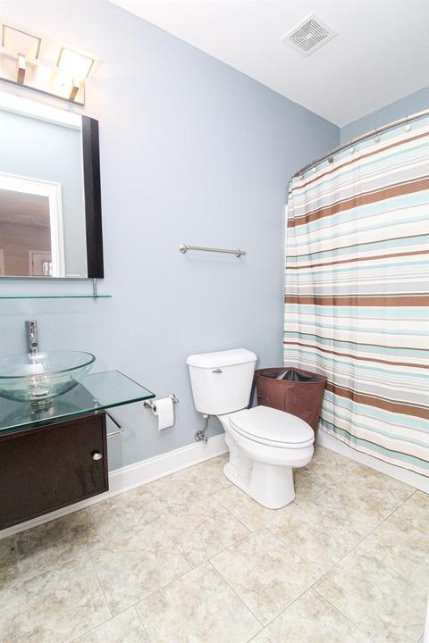 745 Seth Dr, Versailles, KY 40383 photo 5