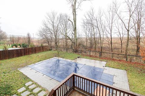 745 Seth Dr, Versailles, KY 40383 photo 10