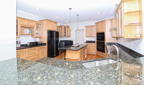 745 Seth Dr, Versailles, KY 40383 photo 3