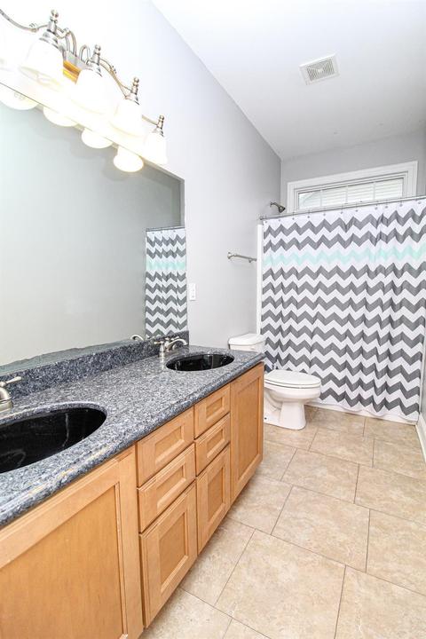 745 Seth Dr, Versailles, KY 40383 photo 4