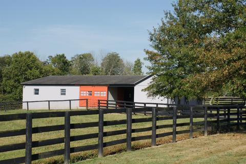500 Spears Mill Rd, Paris, KY 40361 photo 6