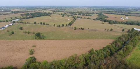 500 Spears Mill Rd, Paris, KY 40361 photo 2