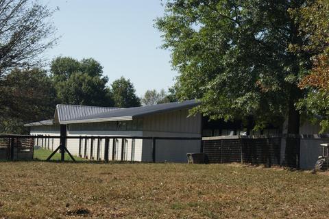 500 Spears Mill Rd, Paris, KY 40361 photo 7