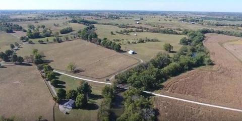 500 Spears Mill Rd, Paris, KY 40361 photo 3