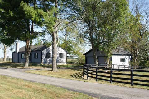500 Spears Mill Rd, Paris, KY 40361 photo 9