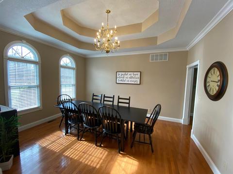 38 Marisa Ct, Corbin, KY 40701 photo 8
