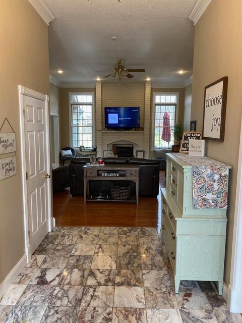 38 Marisa Ct, Corbin, KY 40701 photo 11