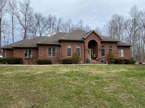 38 Marisa Ct, Corbin, KY 40701 photo 24