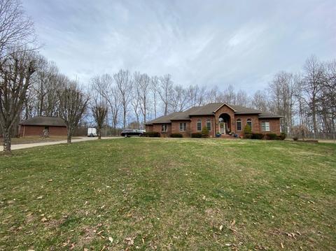 38 Marisa Ct, Corbin, KY 40701 photo 27